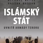 Islamsky stat, Hassan kniha