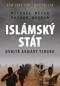 Islamsky stat, Hassan kniha
